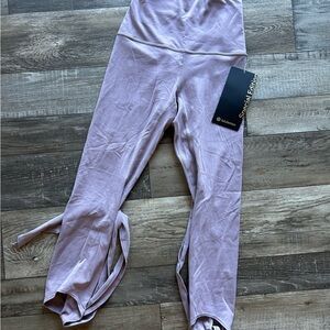 Lululemon leggings new with tags
